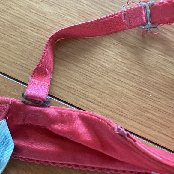 aerie push-up bra* - Picture 14 of 17